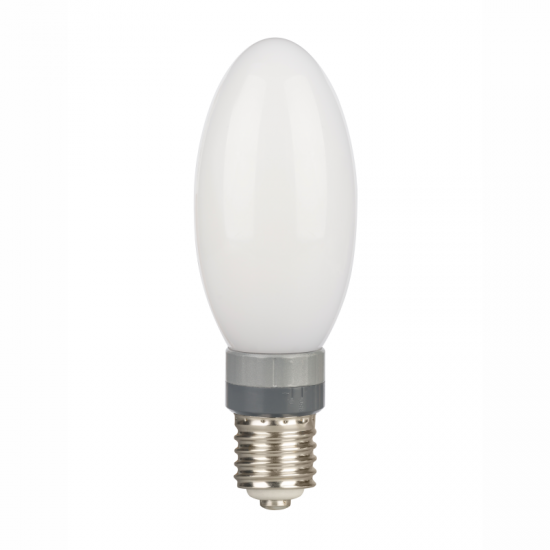 EL855504 | LED COBRA|54W(>HID 250W)|120-277V|Ε40|4000k|8000lm|enjoySimplicity™