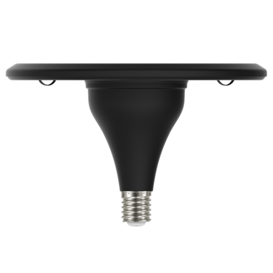 EL858134 | LED UFO|135W(>HID 600W)|120-277V|Ε40|4000k|18000lm|{enjoysimplicity}™