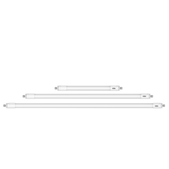 EL195914 | LED T8 WeatherProof IP65 13W|4000k|1600lm|650x43.5x46.5mm|{enjoysimplicity}™ EL195914 | LED T8 WeatherProof IP65 13W|4000k|1600lm|650x43.5x46.5mm|{enjoysimplicity}™