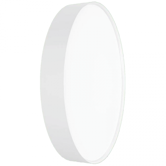 EL192643 | LED LUNA White 24W|3000k|2000lm|Φ400xh65|{enjoysimplicity}™