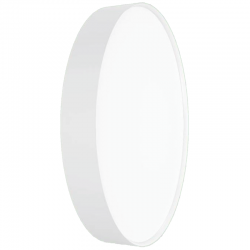 EL192633 | LED LUNA White 14W|3000k|1200lm|Φ300xh65|{enjoysimplicity}™ EL192633 | LED LUNA White 14W|3000k|1200lm|Φ300xh65|{enjoysimplicity}™