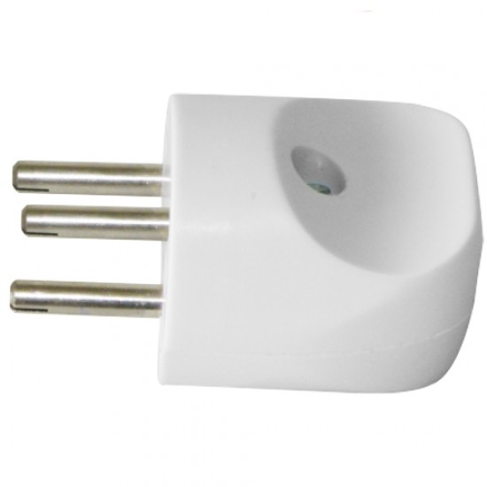 4017-2 | ΦΙΣ ΙΙΙ < Δ > ΘΥΛΗΚΟ 4017-2 | ΦΙΣ ΙΙΙ < Δ > ΘΥΛΗΚΟ