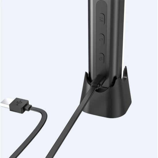 EL171904 | SMART LED COLUMN|2*2.5W=5W|15*LED RGB|7COLOR TUYA BLUETOOTH VERSION|{enjoysimplicity}™