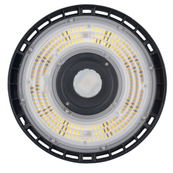 EL190005 | UFO HIGH BAY 200W|4000k|27000lm|120⁰|319xh166mm|{enjoysimplicity}™ EL190005 | UFO HIGH BAY 200W|4000k|27000lm|120⁰|319xh166mm|{enjoysimplicity}™