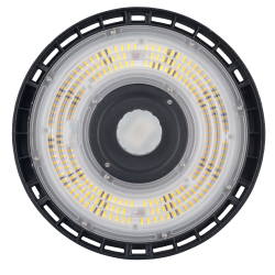 EL190006 | UFO HIGH BAY 200W|6500k|27000lm|120⁰|319xh166mm|{enjoysimplicity}™
