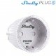 Shelly PLUG S