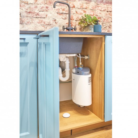 Shelly flood Shelly flood