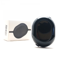 Shelly button for 1/1PM