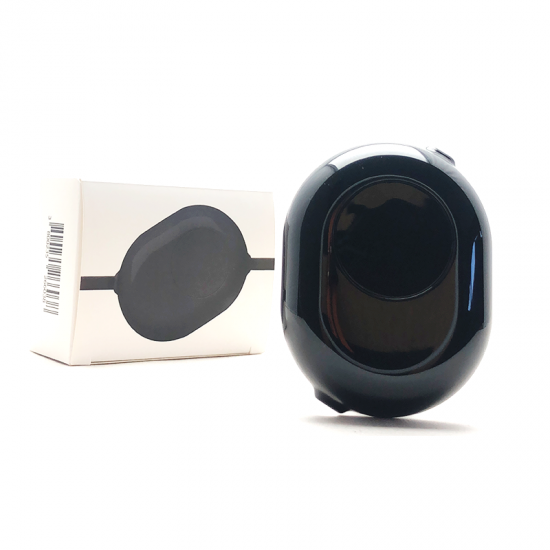 Shelly button for 1/1PM