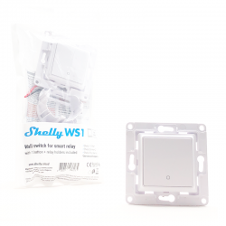Shelly WS1