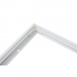 EL192264 | Kιτ επίτοιχης εγκ/σης ΒΑCKLIT panel:EL192257,EL192258,EL192253,EL192254: 295x1195x25 {enjoysimplicity}™ EL192264 | Kιτ επίτοιχης εγκ/σης ΒΑCKLIT panel:EL192257,EL192258,EL192253,EL192254: 295x1195x25 {enjoysimplicity}™