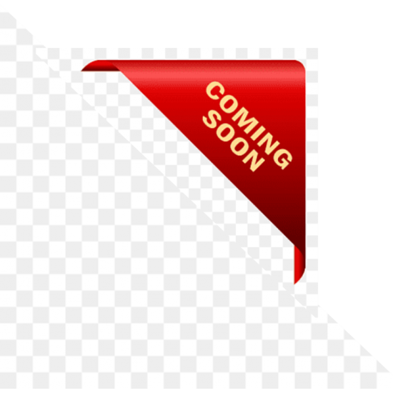 EL194845 | Τ8 LED ΣΚΑΦΑΚΙ 1ΑΚΡΟΥ 2x1.50mt|L1530xW100xH77mm|ΔΕΝ ΠΕΡΙΕΧΕΤΑΙ ΛΑΜΠΑ|{enjoysimplicity}™