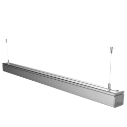 EL188661 | LED Γραμμικά ΑΛ/ΝΙΟΥ ΚΡΕΜΑΣΤΑ & ΕΠΙΤΟΙΧΑ 18W|IP20|6500k|1350lm|600x70xh70mm|ΛΕΥΚΟ|{enjoysimplicity}™ EL188661 | LED Γραμμικά ΑΛ/ΝΙΟΥ ΚΡΕΜΑΣΤΑ & ΕΠΙΤΟΙΧΑ 18W|IP20|6500k|1350lm|600x70xh70mm|ΛΕΥΚΟ|{enjoysimplicity}™