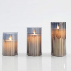 ΚΕΡΙ ΜΠΑΤΑΡΙΑΣ ΜΕ ΚΙΝΗΣΗ ΣΤΗ ΦΛΟΓΑ, ΜΕ ΓΥΑΛΙ, ΑΝΘΡΑΚΙ, ΜΕ ΧΡΟΝΟΔΙΑΚΟΠΤΗ, 7,5x12,5cm ΚΕΡΙ ΜΠΑΤΑΡΙΑΣ ΜΕ ΚΙΝΗΣΗ ΣΤΗ ΦΛΟΓΑ, ΜΕ ΓΥΑΛΙ, ΑΝΘΡΑΚΙ, ΜΕ ΧΡΟΝΟΔΙΑΚΟΠΤΗ, 7,5x12,5cm