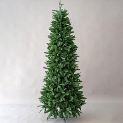 ΕΛΑΤΟ JERSEY, 210cm ΕΛΑΤΟ JERSEY, 210cm