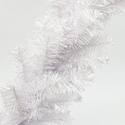 ΚΛΑΔΙ ΛΕΥΚΟ, Φ22, 230cm ΚΛΑΔΙ ΛΕΥΚΟ, Φ22, 230cm