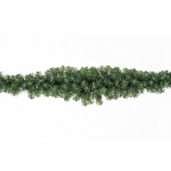 ΓΙΡΛΑΝΤΑ ΤΟΞΟ, ΠΡΑΣΙΝΗ, Φ8cm, 200cm ΓΙΡΛΑΝΤΑ ΤΟΞΟ, ΠΡΑΣΙΝΗ, Φ8cm, 200cm