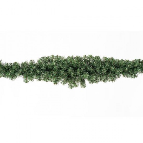 ΓΙΡΛΑΝΤΑ ΤΟΞΟ, ΠΡΑΣΙΝΗ, Φ8cm, 200cm