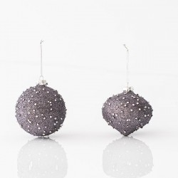 ΓΥΑΛΙΝΟ ΣΤΟΛΙΔΙ, ΑΝΘΡΑΚΙ, ΜΕ ΧΑΝΤΡΕΣ ΚΑΙ GLITTER, ΣΕ 2 ΣΧΗΜΑΤΑ, ΣΕΤ 4ΤΜΧ, 10cm ΓΥΑΛΙΝΟ ΣΤΟΛΙΔΙ, ΑΝΘΡΑΚΙ, ΜΕ ΧΑΝΤΡΕΣ ΚΑΙ GLITTER, ΣΕ 2 ΣΧΗΜΑΤΑ, ΣΕΤ 4ΤΜΧ, 10cm