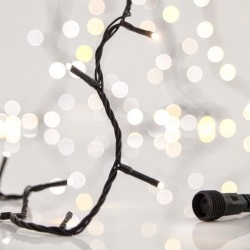ΣΕΙΡΑ,300LED3mm,31V,ΕΠΕΚ ΩΣ3,ΠΡΟΓΡ ΜΝΗΜΗ,ΤΗΛΕΧ,ΧΡΟΝΟΔ&DIMMER,ΜΕΤΑΣΧ,ΠΡΟΕΚ ΠΑΡ300cm,ΠΡΑΣ ΚΑΛ,ΘΕΡΜ&ΛΕΥΚ LED ΕΝΑΛΛΑΞ ΡΥΘ,ΑΝΑ5cm,ΙΡ44