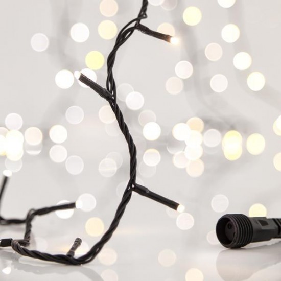 ΣΕΙΡΑ,300LED3mm,31V,ΕΠΕΚ ΩΣ3,ΠΡΟΓΡ ΜΝΗΜΗ,ΤΗΛΕΧ,ΧΡΟΝΟΔ&DIMMER,ΜΕΤΑΣΧ,ΠΡΟΕΚ ΠΑΡ300cm,ΠΡΑΣ ΚΑΛ,ΘΕΡΜ&ΛΕΥΚ LED ΕΝΑΛΛΑΞ ΡΥΘ,ΑΝΑ5cm,ΙΡ44