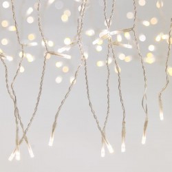 ΚΟΥΡ,360LED3mm,31V,ΕΠΕΚ ΩΣ3,ΠΡΟΓ ΜΝΗ,ΤΗΛΕ,ΧΡΟ/ΤΗ&DIM,20ΓΡX18LED,ΜΕΤΑΣ,ΠΡΟΕ ΠΑΡΟ3m,ΔΙΑΦ ΚΑΛ,ΘΕΡ&ΛΕΥΚ LED ΕΝΑΛΛΑΞ,2Χ2m,ΑΝΑ5cm,IP44