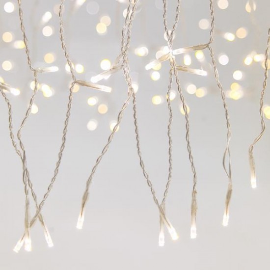 ΚΟΥΡ,360LED3mm,31V,ΕΠΕΚ ΩΣ3,ΠΡΟΓ ΜΝΗ,ΤΗΛΕ,ΧΡΟ/ΤΗ&DIM,20ΓΡX18LED,ΜΕΤΑΣ,ΠΡΟΕ ΠΑΡΟ3m,ΔΙΑΦ ΚΑΛ,ΘΕΡ&ΛΕΥΚ LED ΕΝΑΛΛΑΞ,2Χ2m,ΑΝΑ5cm,IP44