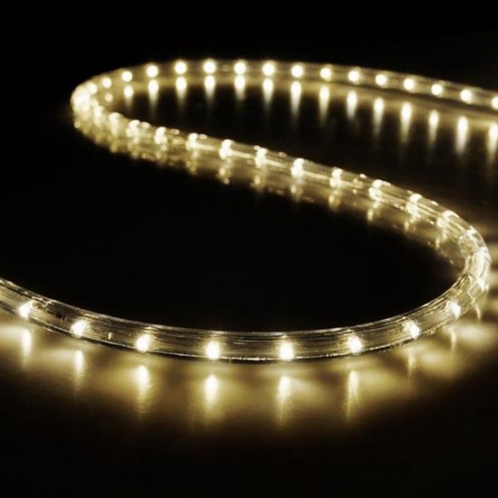 ΦΩΤΟΣΩΛΗΝΑΣ LED, ΠΡΟΣΤΑΣΙΑ UV, ΚΟΠΗ ΑΝΑ ΜΕΤΡΟ, ΜΟΝΟΚΑΝΑΛΟΣ, ΘΕΡΜΟ ΛΕΥΚO, 50m, 36 LED ΑΝΑ ΜΕΤΡΟ, IP65 ΦΩΤΟΣΩΛΗΝΑΣ LED, ΠΡΟΣΤΑΣΙΑ UV, ΚΟΠΗ ΑΝΑ ΜΕΤΡΟ, ΜΟΝΟΚΑΝΑΛΟΣ, ΘΕΡΜΟ ΛΕΥΚO, 50m, 36 LED ΑΝΑ ΜΕΤΡΟ, IP65