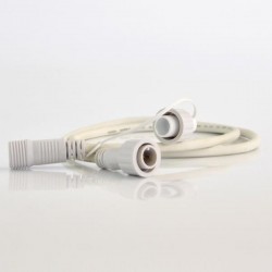 CONNECTOR 1m, IP44 CONNECTOR 1m, IP44