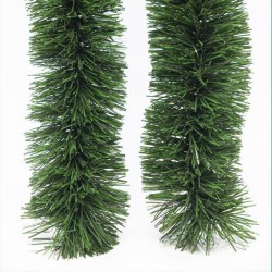ΤΡΕΣΑ ΠΡΑΣΙΝΗ, Φ12, 500cm ΤΡΕΣΑ ΠΡΑΣΙΝΗ, Φ12, 500cm