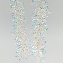 ΤΡΕΣΑ RAINBOW, 200x8cm ΤΡΕΣΑ RAINBOW, 200x8cm