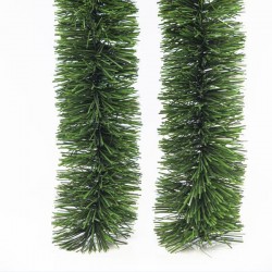 ΤΡΕΣΑ ΠΡΑΣΙΝΗ, Φ10, 200 cm ΤΡΕΣΑ ΠΡΑΣΙΝΗ, Φ10, 200 cm