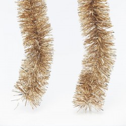 ΤΡΕΣΑ ΣΑΜΠΑΝΙ, Φ8, 200cm ΤΡΕΣΑ ΣΑΜΠΑΝΙ, Φ8, 200cm
