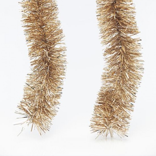 ΤΡΕΣΑ ΣΑΜΠΑΝΙ, Φ8, 200cm