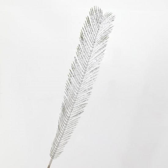 ΚΛΑΔΙ, ΛΕΥΚΟ, 103cm ΚΛΑΔΙ, ΛΕΥΚΟ, 103cm