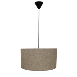 ΗΚ-06 ΚΑΦΕ/ΑΜΜΟΥ ΚΡΕΜΑΣΤΟ Φ40