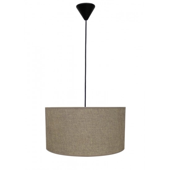 ΗΚ-06 ΚΑΦΕ/ΑΜΜΟΥ ΚΡΕΜΑΣΤΟ Φ40