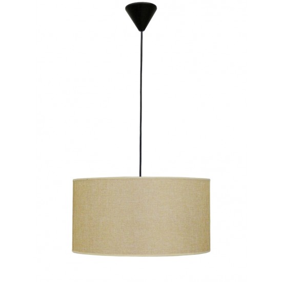 ΗΚ-02 ΜΠΕΖ 1L Φ40 ΚΡΕΜΑΣΤΟ ME ΚΑΛΩΔΙΟ ΑΜΠΑΖΟΥΡ ΗΚ-02 ΜΠΕΖ 1L Φ40 ΚΡΕΜΑΣΤΟ ME ΚΑΛΩΔΙΟ ΑΜΠΑΖΟΥΡ