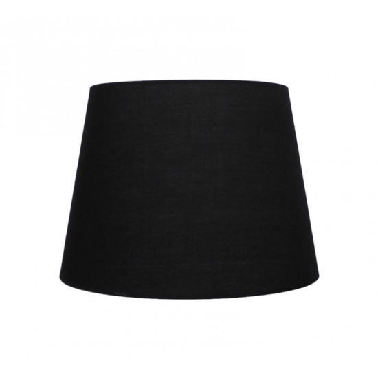 ΚΑΠΕΛΟ-ΑΜΠΑΖΟΥΡ ΦΩΤΙΣΤΙΚΟΥ Η-03 ΚΩΝΙΚΟ ΜΑΥΡΟ Φ40 ΕΠΙΤΡΑΠΕΖΙΟ ΚΑΠΕΛΟ-ΑΜΠΑΖΟΥΡ ΦΩΤΙΣΤΙΚΟΥ Η-03 ΚΩΝΙΚΟ ΜΑΥΡΟ Φ40 ΕΠΙΤΡΑΠΕΖΙΟ