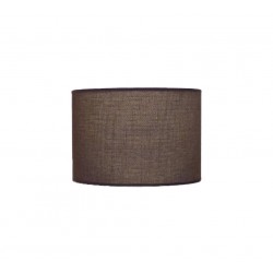 ΚΑΠΕΛΟ-ΑΜΠΑΖΟΥΡ ΦΩΤΙΣΤΙΚΟΥ Η-05 ΚΑΦΕ Φ20  Ε/27 ΚΥΛΙΝΔΡΟΣ