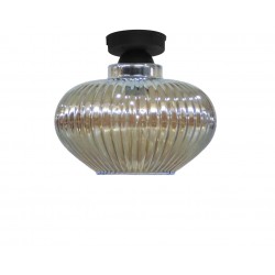 RIGATO/25 CE FUME 1L ΟΡΟΦΗΣ ΓΥΑΛΙΝΟ