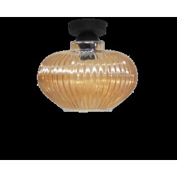 RIGATO/25 CE MELI 1L ΟΡΟΦΗΣ ΓΥΑΛΙΝΟ