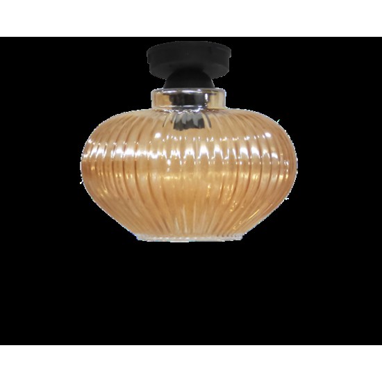 RIGATO/25 CE MELI 1L ΟΡΟΦΗΣ ΓΥΑΛΙΝΟ