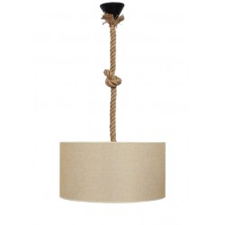 HK-02 1L RORE Φ40 ΚΑΠΕΛΟ ΚΥΛΙΝΔΡΙΚΟ ΜΕ ΣΧΟΙΝΙ