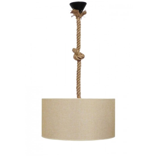 HK-02 1L RORE Φ40 ΚΑΠΕΛΟ ΚΥΛΙΝΔΡΙΚΟ ΜΕ ΣΧΟΙΝΙ