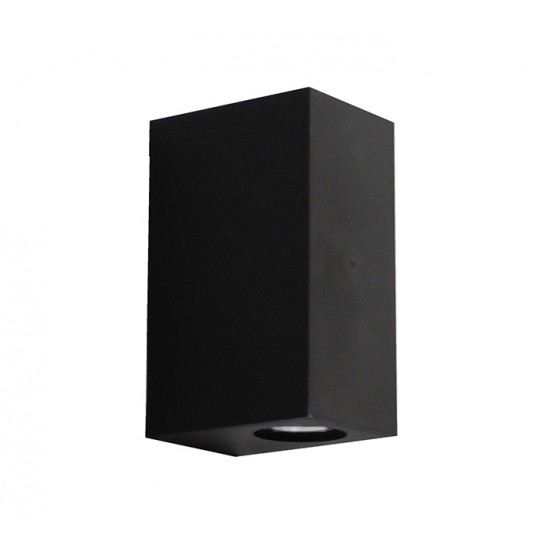 SPOT UP-DOWN C-042 BLACK 2L ΠΛΑΣΤΙΚΟ SPOT UP-DOWN C-042 BLACK 2L ΠΛΑΣΤΙΚΟ