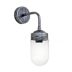 SLP-650AP SILVER 90μ ΑΠΛΙΚΑ ΒΙΔΩΤΟ ΓΥΑΛΙ ΘΥΕΛΗΣ