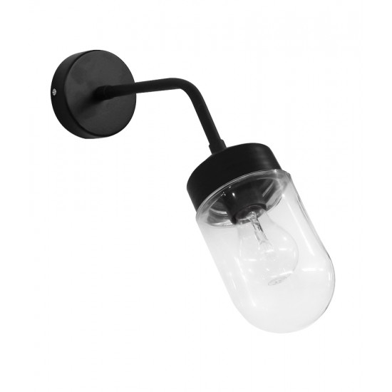 SLP-650AP BLACK 45μ ΑΠΛΙΚΑ ΒΙΔΩΤΟ ΓΥΑΛΙ ΘΥΕΛΗΣ SLP-650AP BLACK 45μ ΑΠΛΙΚΑ ΒΙΔΩΤΟ ΓΥΑΛΙ ΘΥΕΛΗΣ