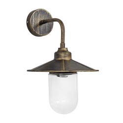 SLP-651AP BRONZE 90μ ΑΠΛΙΚΑ ΤΑΜΠΛΑΣ-ΒΙΔΩΤΟ ΓΥΑΛΙ