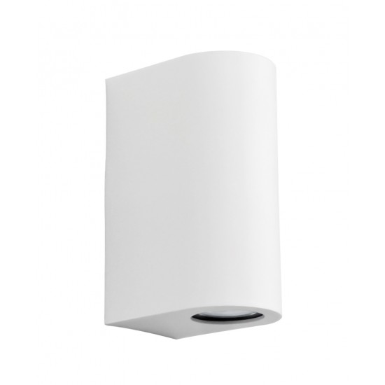 C-032 WHITE 2L UP-DOWN ΣΠΟΤ ΚΥΛΙΝΔΡΟΣ C-032 WHITE 2L UP-DOWN ΣΠΟΤ ΚΥΛΙΝΔΡΟΣ